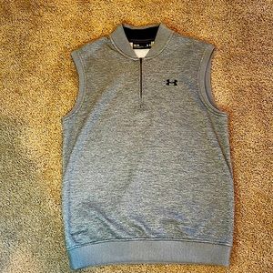 Under Armour Vest (M)